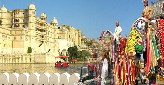 1467801751_1uday 2.jpg